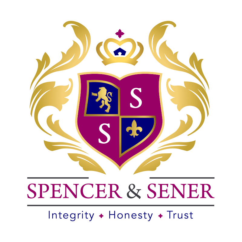 Spencer & Sener